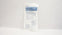 Covidien 8884720189E Kangaroo Gastrostomy Feeding Tube W/ENFit Y-Port (x)